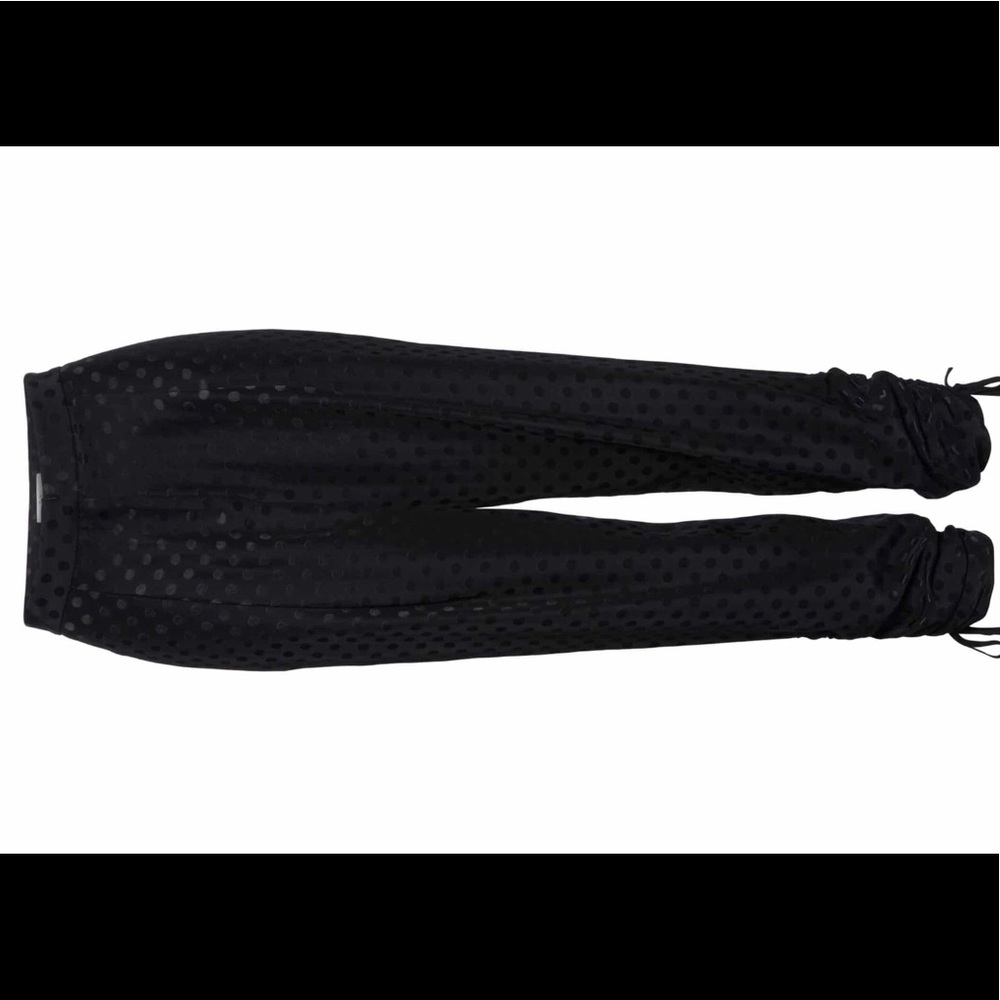 Tibi pants!